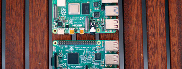 Conseguir una Raspberry Pi era casi imposible: pronto se venderán más de un millón al mes