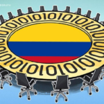 Criptomonedas en Colombia: ¿Quién debe regularlas, el Ministro de Hacienda o la Superintendencia Financiera?