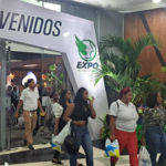 Consejo Nacional del Comercio en Provisiones inicia feria Expo Provisiones 2023