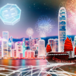 HSBC lanza servicios de criptomonedas en Hong Kong