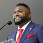 David Ortiz casi pierde un collar de US$100 mil