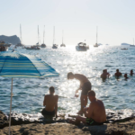 Qué es la canícula, el fenómeno que sucede en julio, dispara las temperaturas y se asocia con las olas de calor