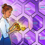 Taurus llega a la blockchain Polygon para la tokenización y custodia de activos