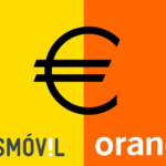 Europa alerta que la fusión de Orange y MásMóvil puede provocar "grandes subidas de precios"