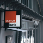 Orange pone fin a su aventura bancaria: ya negocia con BNP Paribas la venta de Orange Bank