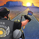 Criptomonedas: ¿Libertad o Seguridad? ¿Es posible tener libertad de forma segura?