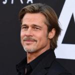 Falso Brad Pitt estafa 186.000 dólares a una española con promesas de amor