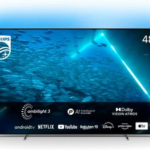 Las mejores ofertas de hoy en los PrePcDays de PcComponentes: chollos en smart TVs, aire acondicionado portátil o freidoras de aire