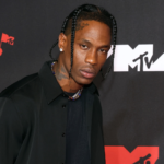 Travis Scott no enfrentará cargos criminales por la tragedia de Astroworld