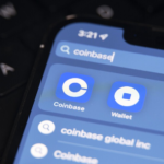 La SEC también demanda a Coinbase: la ofensiva del regulador contra los dos grandes exchange cripto es total