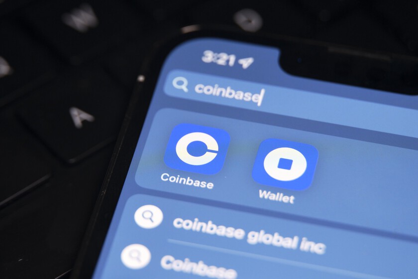 La SEC también demanda a Coinbase: la ofensiva del regulador contra los dos grandes exchange cripto es total