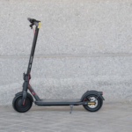 Xiaomi Electric Scooter 4, análisis: el patinete más destacado en calidad-precio se renueva y sigue siendo ideal para la mayoría