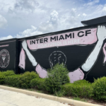 Así es el DVR PNK Stadium del Inter Miami, la nueva casa de Leo Messi