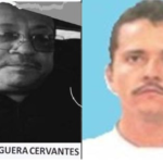 EEUU solicitó a México extradición de Tony Montana, hermano del Mencho, líder del CJNG