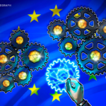 Según el CEO de Btc. x, la UE necesita más esfuerzos para aplicar la normativa sobre criptomonedas