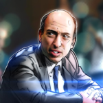 Gary Gensler: el mercado de criptomonedas es como el mercado de valores de los años 20, lleno de "estafadores"