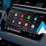 Qué pantalla con Android Auto para tu coche comprar: guía de compra con mejores recomendaciones y consejos