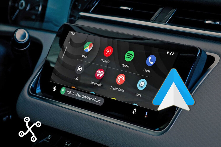 Qué pantalla con Android Auto para tu coche comprar: guía de compra con mejores recomendaciones y consejos