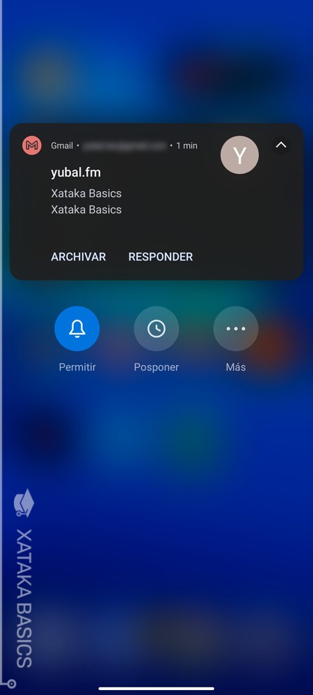 Notificaciones MIUI 14: guía para personalizarlas al máximo, silenciarlas, configurarlas y decidir cuales ver