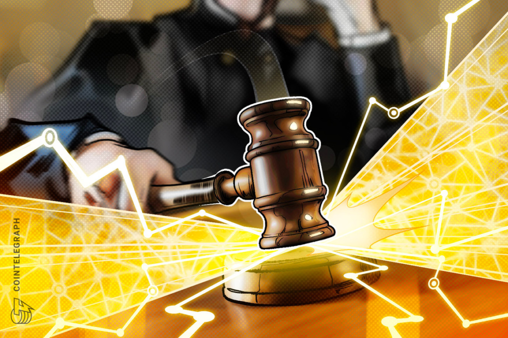 Se reanudan los retiros en Bittrex tras el visto bueno de un tribunal de quiebras en EEUU