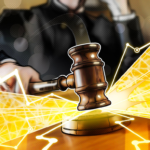 Se reanudan los retiros en Bittrex tras el visto bueno de un tribunal de quiebras en EEUU