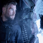 “Misión de rescate 2”: todos los detalles sobre la segunda película con Chris Hemsworth