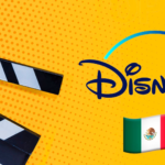 ¿Qué ver en Disney+? Estas son las series top en México