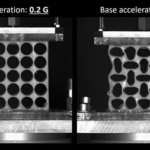 La ciencia llevaba años buscando un material rígido y capaz de absorber vibraciones. Ya sabe cómo lograrlo