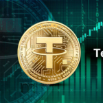 Este es el precio de la criptomoneda tether este día