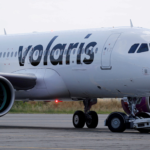 Qué está pasando con Volaris y qué se sabe del paro de labores