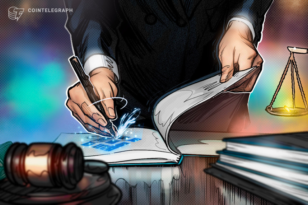 Tribunal estadounidense aprueba el acuerdo entre la SEC y Binance.US