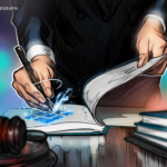 Tribunal estadounidense aprueba el acuerdo entre la SEC y Binance.US