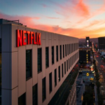 O pagas más o anuncios sí o sí: Netflix está empezando a quitar su plan Básico sin publicidad en algunos mercados