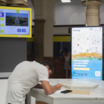 Correos habla de cifras “récord” en el 23-J: 2,46 millones de ciudadanos han votado ya por correo