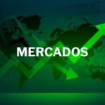 Cierre del mercado suizo este 21 de julio