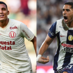 Canal TV del Universitario vs Alianza Lima: el clásico por la Liga 1