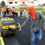 Obras Públicas ejecuta obras por más de RD$600 millones en SPM