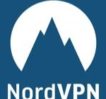 Mejores VPN 2023: guía con los 17 mejores servicios para proteger tu privacidad online