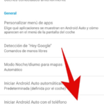 Primeros pasos con Android Auto: los primeros cambios recomendados después de instalarlo