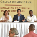 El INAPA sorteará obras por más de RD$620 millones