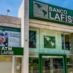 Reconocimiento de PCR reafirma calificación al Banco Lafise