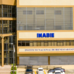 Inabie firma expedientes para pago de anticipo