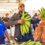 Realizarán feria “Inespre Está Padrísimo”; aquí los detalles