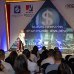 Evento ABA advierte retos para profesionales ante IA