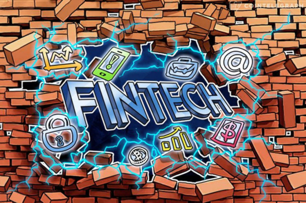 Finnovating destaca a México como destino clave para empresas fintech de origen europeo y estadounidense