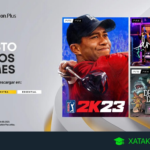 Juegos gratis de PS4 y PS5 en agosto 2023 para PlayStation Plus Essential, Extra y Premium