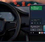 Android Auto 9.9 oficial: novedades y cómo descargar la última versión estable