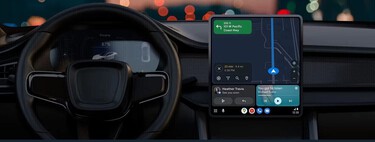 Android Auto 9.9 oficial: novedades y cómo descargar la última versión estable