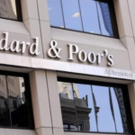 Standard & Poor’s predice fuerte desaceleración económica en Israel por reforma judicial