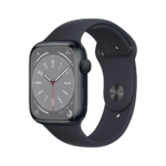 MediaMarkt tira el precio del Apple Watch Series 8: el reloj inteligente de la manzana puede ser tuyo casi por 65 euros menos